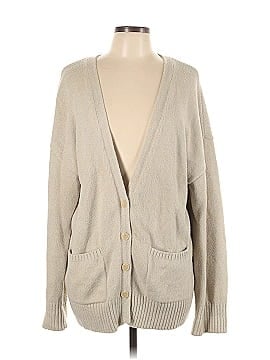 One Grey Day Los Angeles Cardigan (view 1)