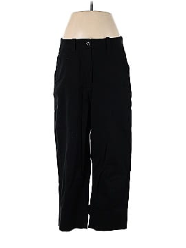 Margaret Howell Casual Pants (view 1)