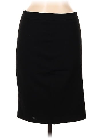 Trafaluc by Zara Casual Skirt (view 1)