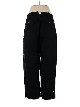 Margaret Howell Casual Pants (view 2)