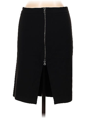 Trafaluc by Zara Casual Skirt (view 2)