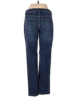 Duluth Trading Co. Jeans (view 2)