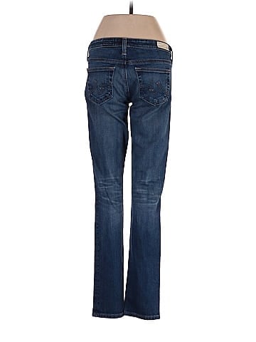 Adriano buy Goldschmied Jeans 25 Waist