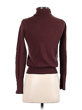 Style Melody Turtleneck Sweater (view 2)
