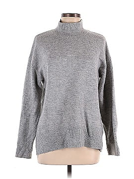 Dunnes Turtleneck Sweater (view 1)