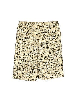 Abercrombie & Fitch Shorts (view 1)