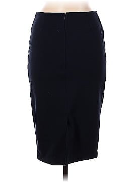 labworks Casual Skirt (view 2)