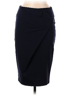labworks Casual Skirt (view 1)