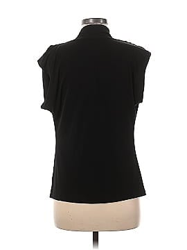 ECI Short Sleeve Top (view 2)