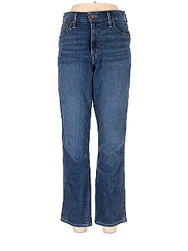 J.Crew Factory Store Jeans (view 1)