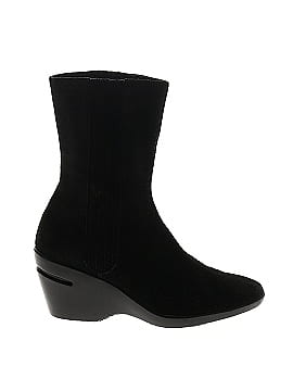 Cole Haan Nike Boots (view 1)