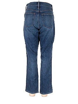 J.Crew Factory Store Jeans (view 2)