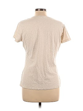 Gap Outlet Short Sleeve T-Shirt (view 2)