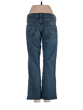 James Jeans (view 2)