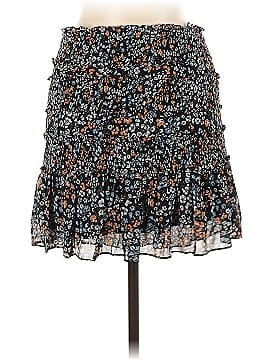 BaeVely Casual Skirt (view 2)