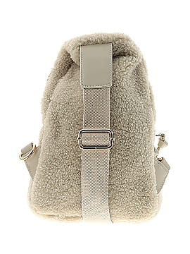 Urban Outfitters Backpack (view 2)