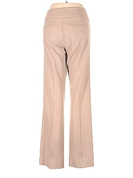 Kenneth Cole New York Dress Pants (view 2)
