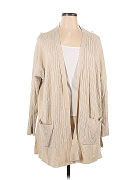 Lulus Cardigan (view 1)