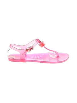 Ted Baker London Sandals (view 1)