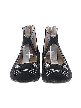 Cat & Jack Dress Shoes (view 2)