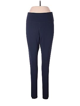 Game by Universal Standard Leggings (view 1)