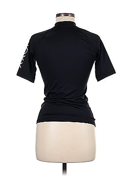 Roxy Active T-Shirt (view 2)