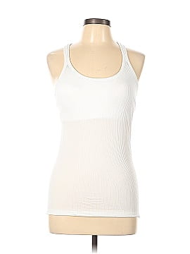 Lululemon Athletica Active Tank (view 1)