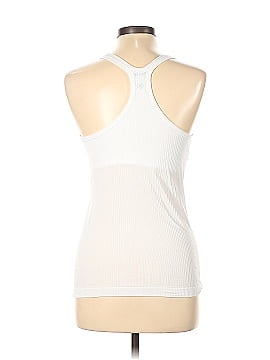 Lululemon Athletica Active Tank (view 2)