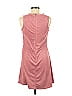 rue21 Pink Casual Dress Size M - photo 2