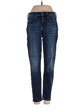 Banana Republic Jeans (view 1)