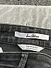 Sam Edelman Solid Black Jeans Size 25 waist - photo 3