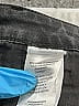 Sam Edelman Solid Black Jeans Size 25 waist - photo 4
