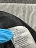 Sam Edelman Solid Black Jeans Size 25 waist - photo 5