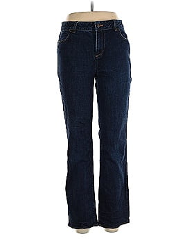 Talbots Outlet Jeans (view 1)