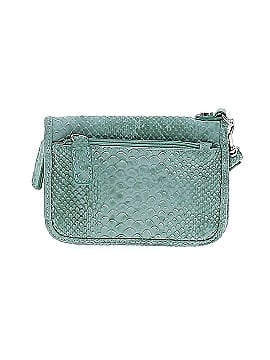 The Limited Wristlet (view 2)