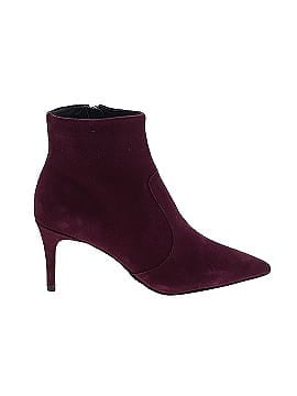 Halogen Ankle Boots (view 1)