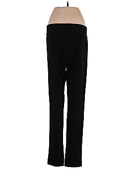 Andrew Marc Faux Leather Pants (view 2)