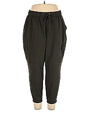 Active By Old Navy Track Pants