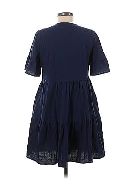INNO Casual Dress (view 2)