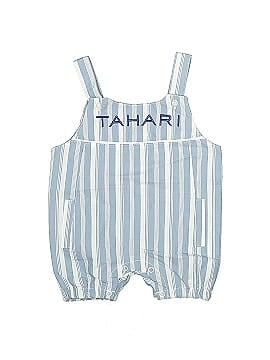Tahari Short Sleeve Outfit (view 1)