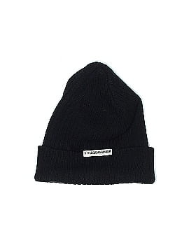 Under Armour Beanie (view 1)