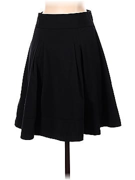 The Limited Formal Skirt (view 2)