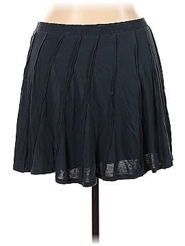 LC Lauren Conrad Casual Skirt (view 2)