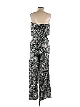 Tyche Jumpsuit (view 2)