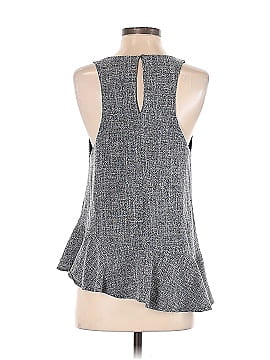The Coverii Sleeveless Top (view 2)