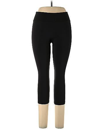 Champion Active Pants (view 1)