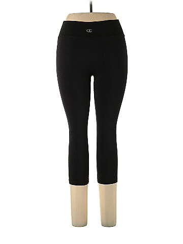 Champion Active Pants (view 2)