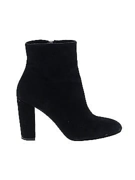 Jean-Michel Cazabat Ankle Boots (view 1)