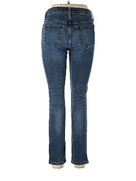 J.Crew Factory Store Jeans (view 2)