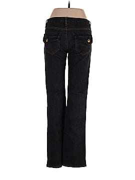 Southpole Jeans (view 2)